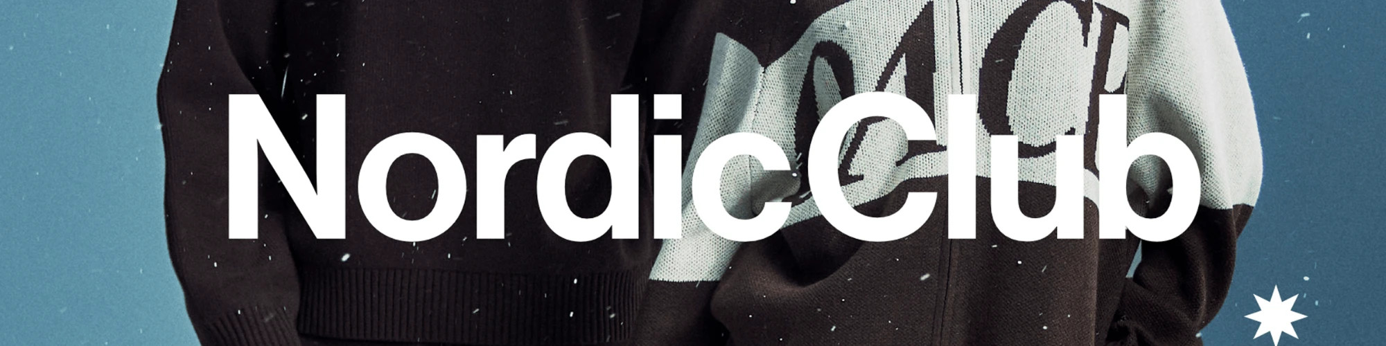 OACE Nordic Club-lancering med op til 20 % rabat på bundles